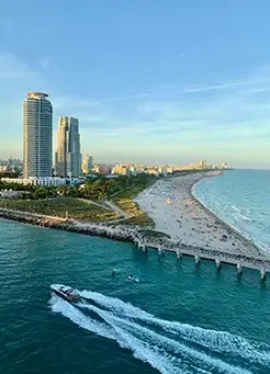 destination-miami