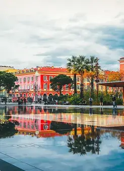 destination-nice